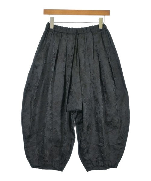 COMME des GARCONS COMME des GARCONS กางเกง อื่น