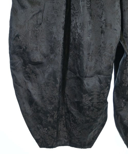 COMME des GARCONS COMME des GARCONS กางเกง อื่น