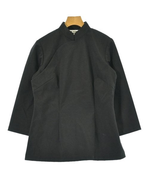 COMME des GARCONS COMME des GARCONS แจ็คเก็ต อื่น