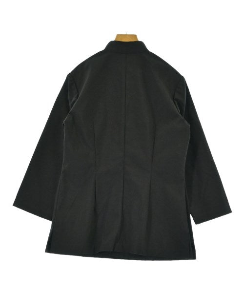 COMME des GARCONS COMME des GARCONS แจ็คเก็ต อื่น