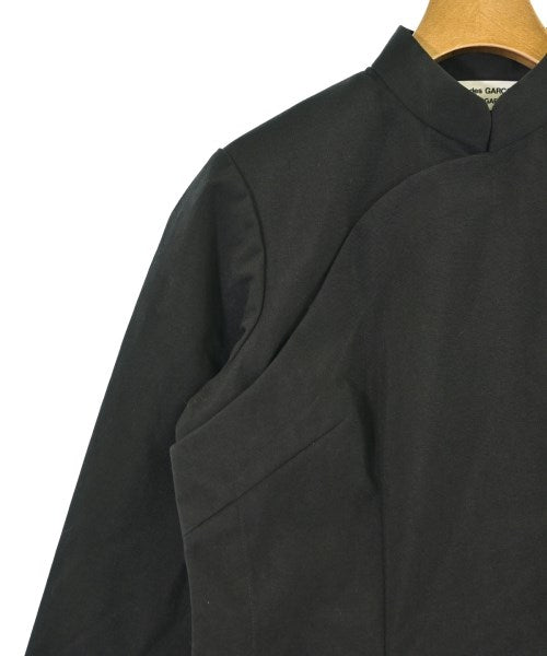 COMME des GARCONS COMME des GARCONS แจ็คเก็ต อื่น