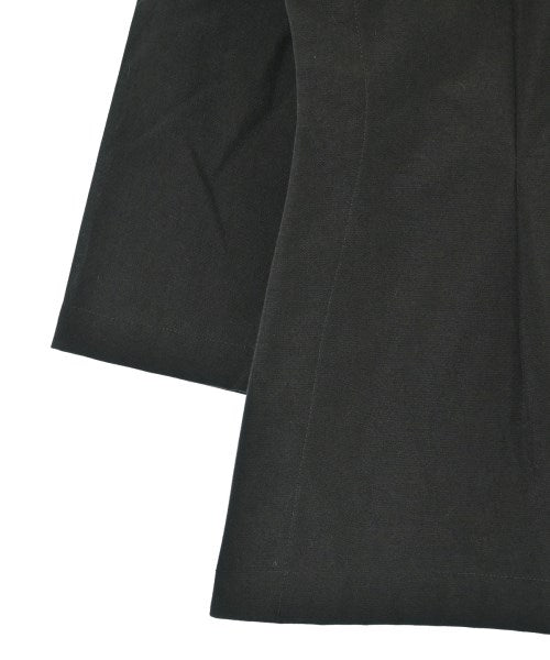 COMME des GARCONS COMME des GARCONS แจ็คเก็ต อื่น