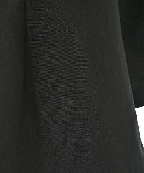 COMME des GARCONS COMME des GARCONS แจ็คเก็ต อื่น