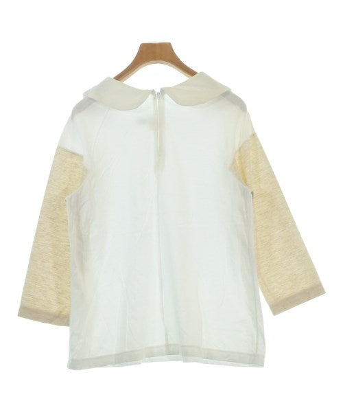 COMME des GARCONS COMME des GARCONS เสื้อยืด/เสื้อท็อปส์