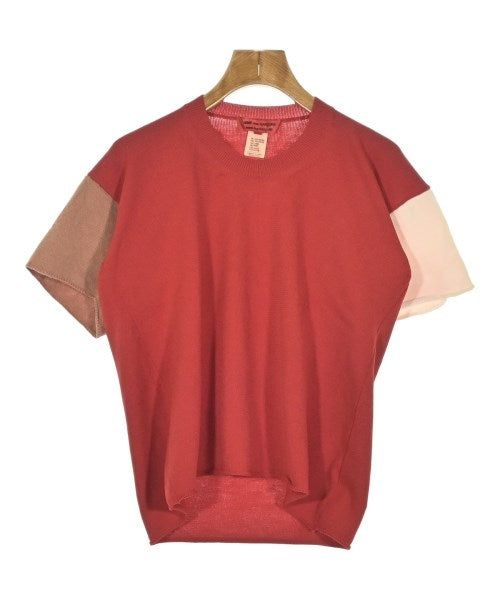 COMME des GARCONS COMME des GARCONS เสื้อกันหนาว