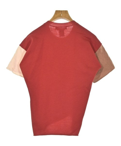 COMME des GARCONS COMME des GARCONS เสื้อกันหนาว