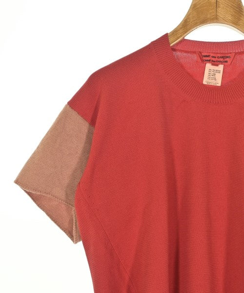 COMME des GARCONS COMME des GARCONS เสื้อกันหนาว