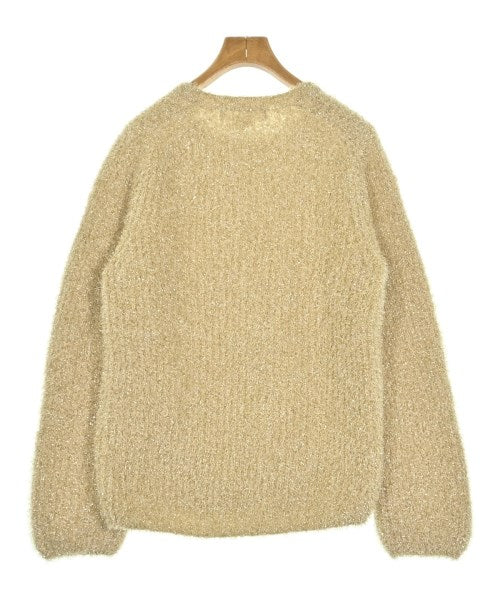 COMME des GARCONS COMME des GARCONS เสื้อกันหนาว