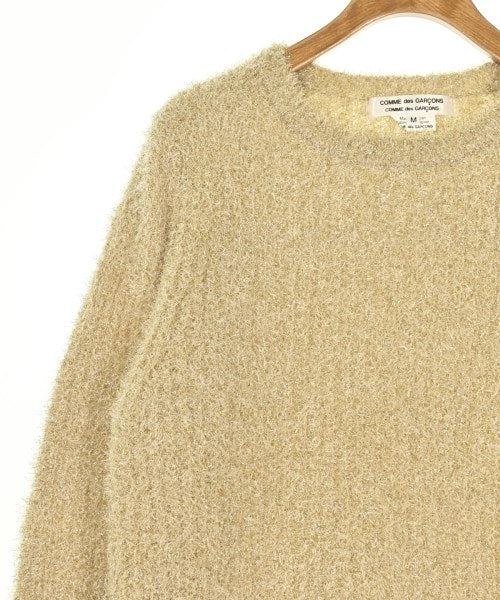 COMME des GARCONS COMME des GARCONS เสื้อกันหนาว