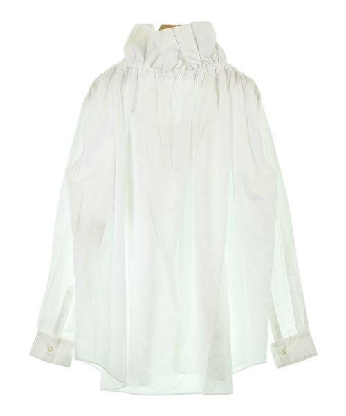 COMME des GARCONS COMME des GARCONS เสื้อลำลอง