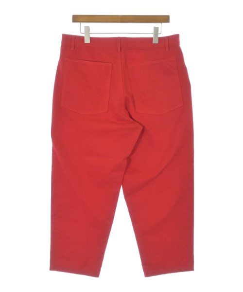 COMME des GARCONS COMME des GARCONS กางเกง อื่น