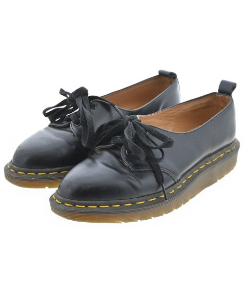 COMME des GARCONS COMME des GARCONS รองเท้า อื่น