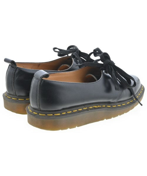 COMME des GARCONS COMME des GARCONS รองเท้า อื่น