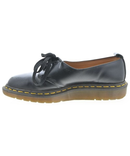 COMME des GARCONS COMME des GARCONS รองเท้า อื่น