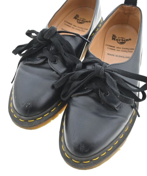 COMME des GARCONS COMME des GARCONS รองเท้า อื่น