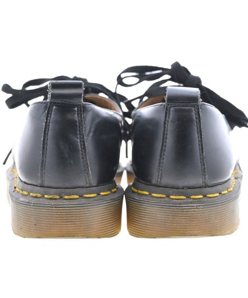 COMME des GARCONS COMME des GARCONS รองเท้า อื่น