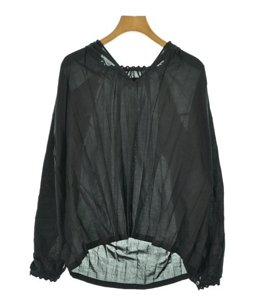 COMME des GARCONS COMME des GARCONS เสื้อลำลอง