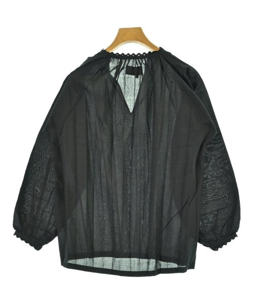 COMME des GARCONS COMME des GARCONS เสื้อลำลอง
