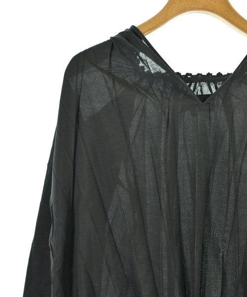COMME des GARCONS COMME des GARCONS เสื้อลำลอง
