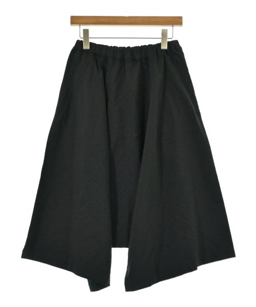 COMME des GARCONS COMME des GARCONS กางเกง อื่น