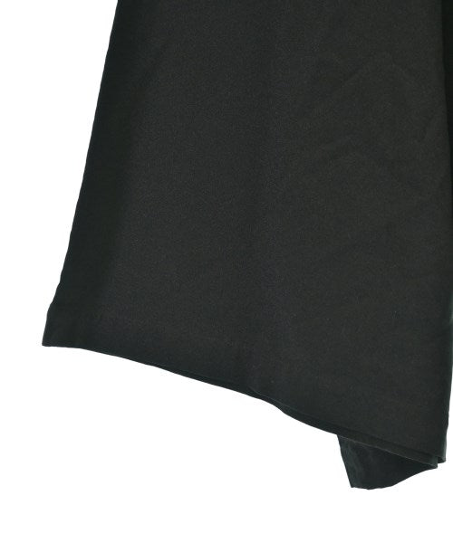 COMME des GARCONS COMME des GARCONS กางเกง อื่น