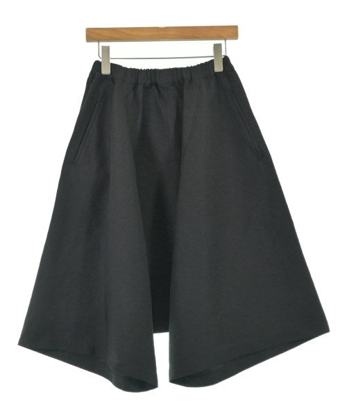 COMME des GARCONS COMME des GARCONS กางเกง 5 ส่วน