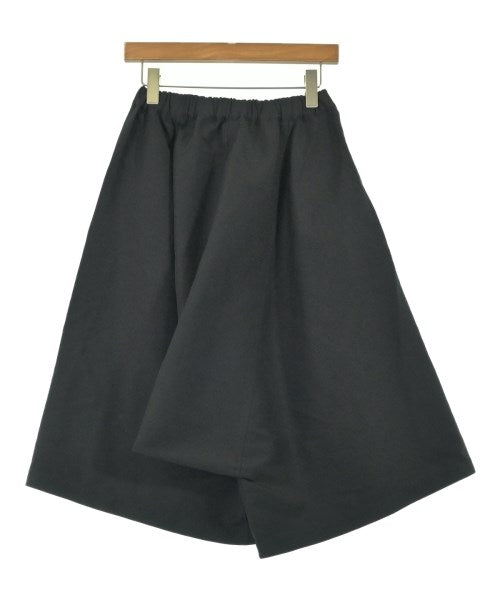 COMME des GARCONS COMME des GARCONS กางเกง 5 ส่วน
