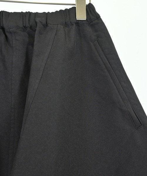 COMME des GARCONS COMME des GARCONS กางเกง 5 ส่วน