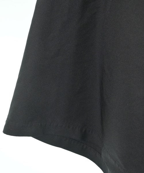 COMME des GARCONS COMME des GARCONS กางเกง 5 ส่วน