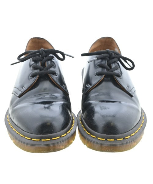 COMME des GARCONS COMME des GARCONS รองเท้าสวมทางการ