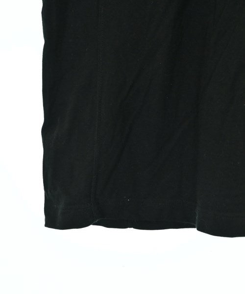 COMME des GARCONS COMME des GARCONS เสื้อยืด/เสื้อท็อปส์