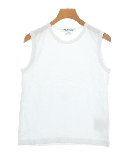 COMME des GARCONS COMME des GARCONS แขนกุด