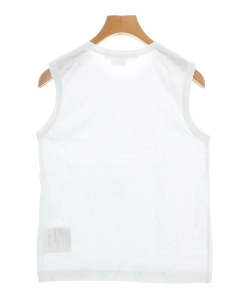 COMME des GARCONS COMME des GARCONS แขนกุด
