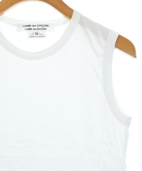 COMME des GARCONS COMME des GARCONS แขนกุด