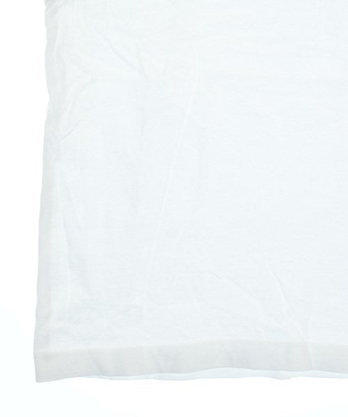 COMME des GARCONS COMME des GARCONS แขนกุด
