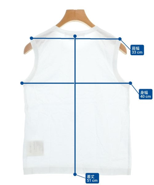 COMME des GARCONS COMME des GARCONS แขนกุด