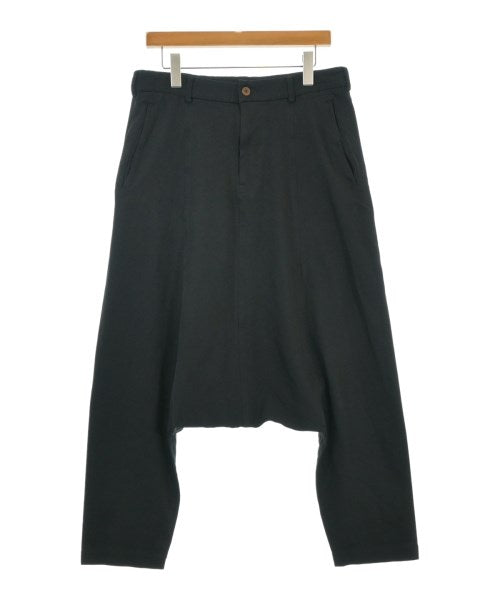 COMME des GARCONS COMME des GARCONS กางเกง อื่น