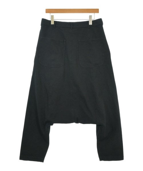 COMME des GARCONS COMME des GARCONS กางเกง อื่น