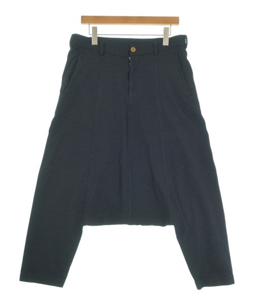 COMME des GARCONS COMME des GARCONS กางเกง อื่น