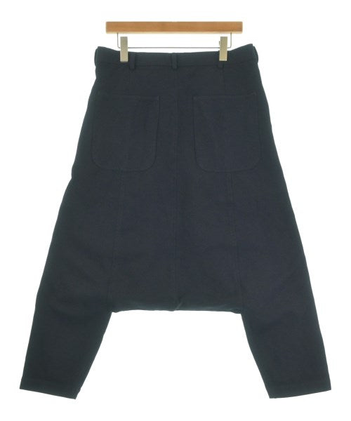 COMME des GARCONS COMME des GARCONS กางเกง อื่น