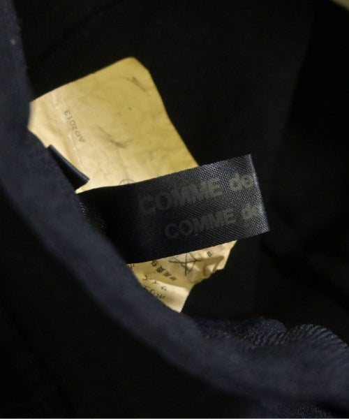 COMME des GARCONS COMME des GARCONS กางเกง อื่น