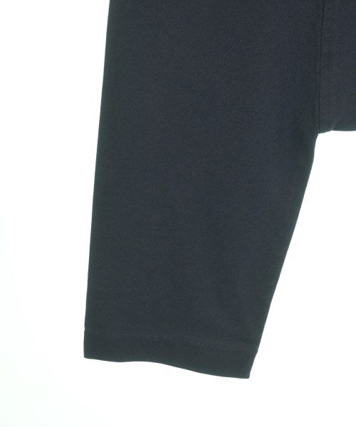 COMME des GARCONS COMME des GARCONS กางเกง อื่น