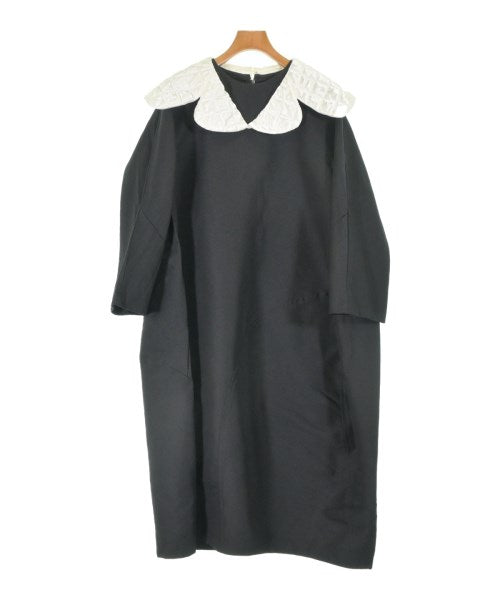 COMME des GARCONS COMME des GARCONS ชุดเดรส