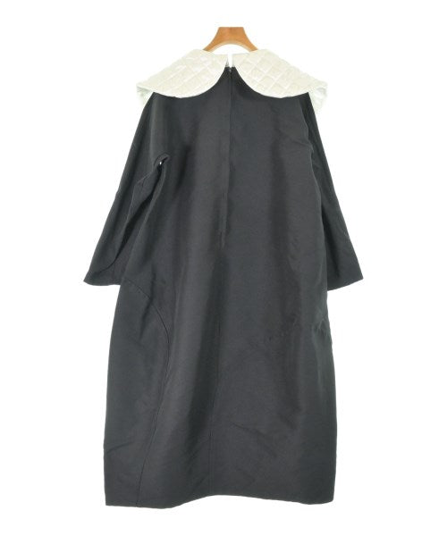COMME des GARCONS COMME des GARCONS ชุดเดรส