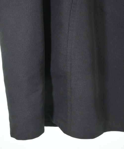 COMME des GARCONS COMME des GARCONS ชุดเดรส