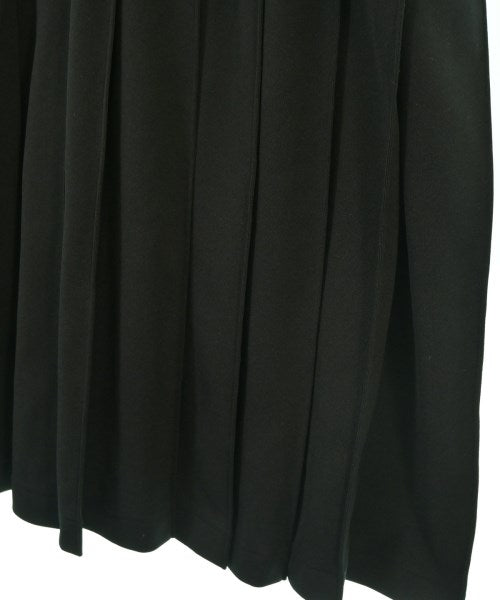 COMME des GARCONS COMME des GARCONS ชุดเดรส