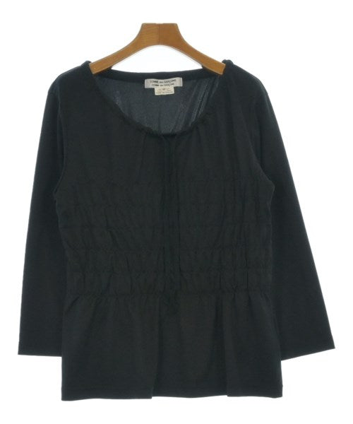 COMME des GARCONS COMME des GARCONS เสื้อสตรี