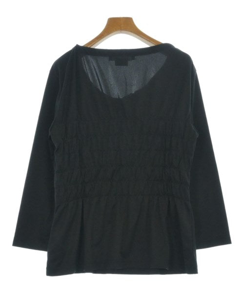COMME des GARCONS COMME des GARCONS เสื้อสตรี