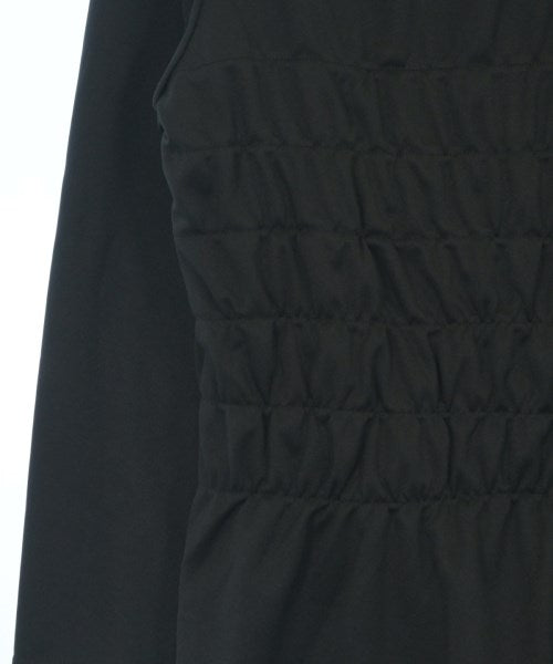 COMME des GARCONS COMME des GARCONS เสื้อสตรี