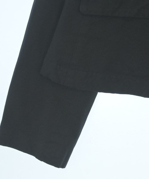 COMME des GARCONS COMME des GARCONS แจ็คเก็ต